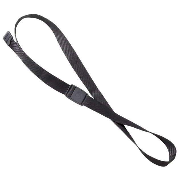 Craghoppers Heren kiwi riem UTCG1395_black large