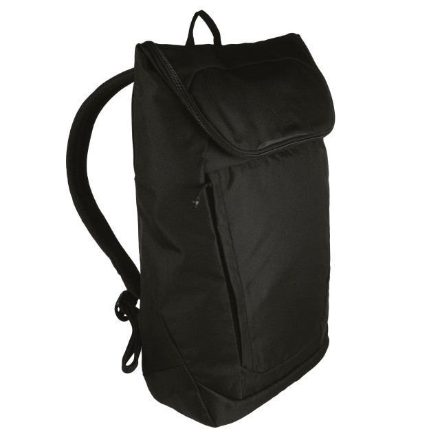 Regatta Shilton 20l rugzak UTRG6405_black large