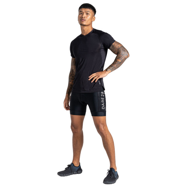 Dare2b Heren aep fietsshort UTRG8928_black large