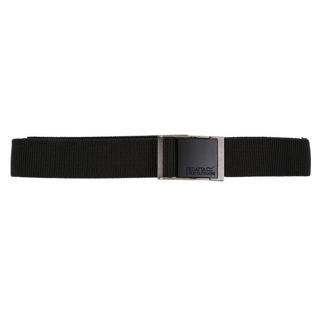 Regatta Konex iii webbing riem UTRG9218_black large