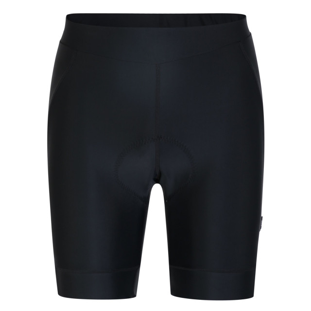 Dare2b Heren aep fietsshort UTRG8928_black large