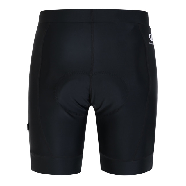 Dare2b Heren aep fietsshort UTRG8928_black large