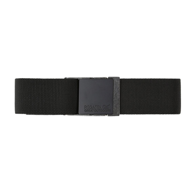 Regatta Konex iii webbing riem UTRG9218_black large