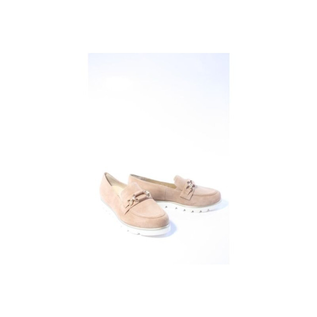 Hassia Pisa 301552 instappers 301552 large Hassia Pisa 301552 instappers 301552 large