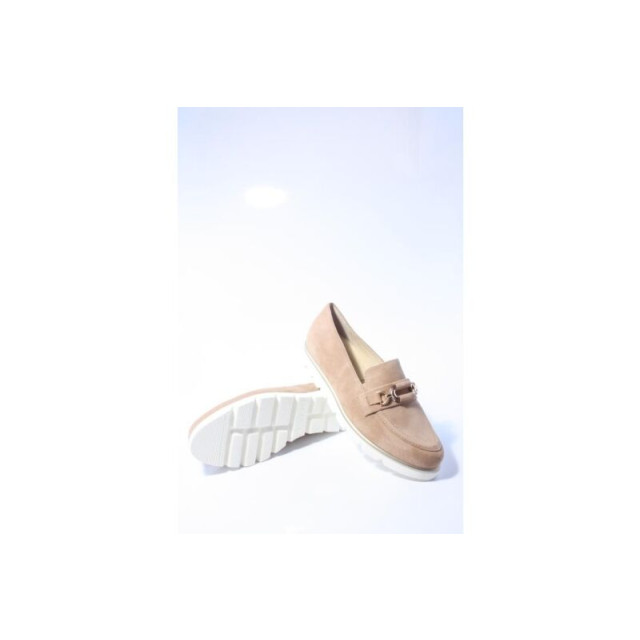 Hassia Pisa 301552 instappers 301552 large Hassia Pisa 301552 instappers 301552 large
