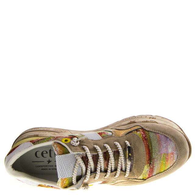 Cetti Sneakers  large