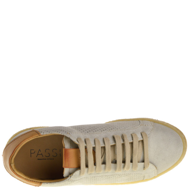 Passi Italy Sneakers  large