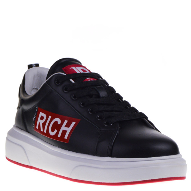 John Richmond Heren sneakers  large