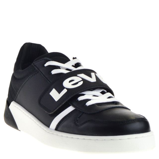 Levi's Sneakers wit  large