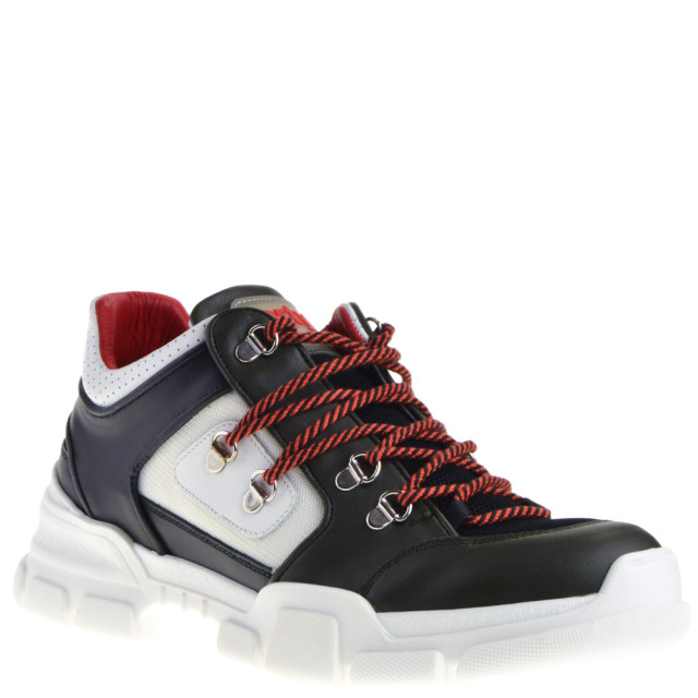 Forty 5 degrees Sneakers combi  large