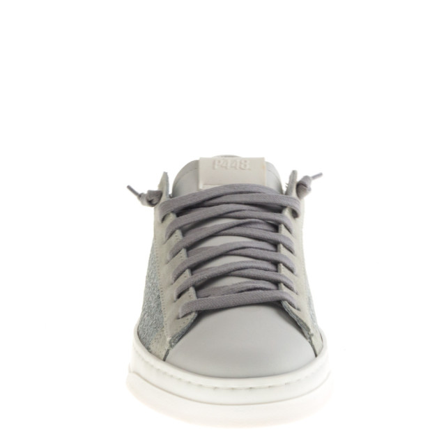 P448 Sneakers  large