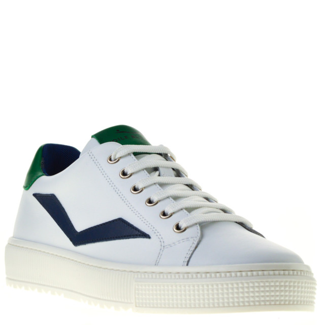 Voile Blanche Heren sneakers  large