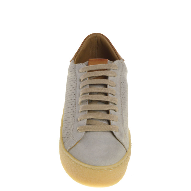 Passi Italy Sneakers  large