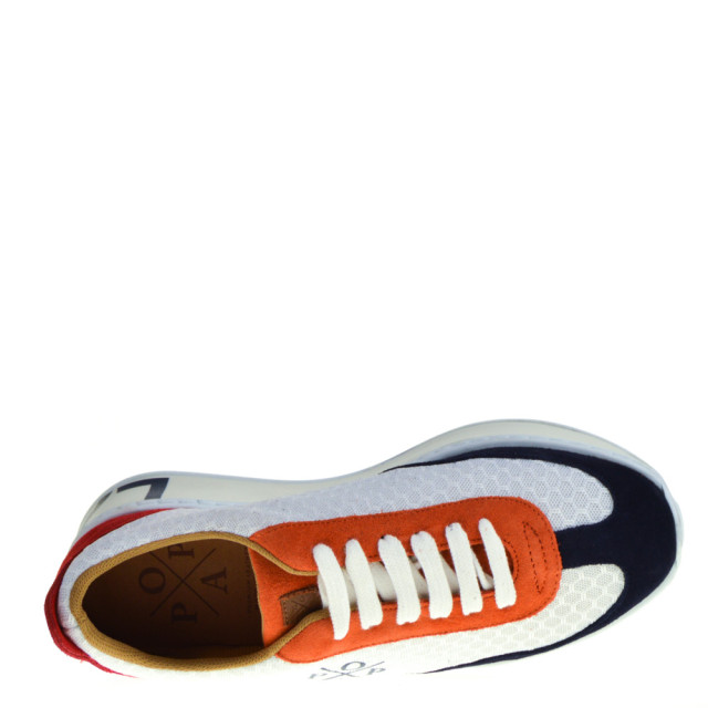 Popa Sneakers  large