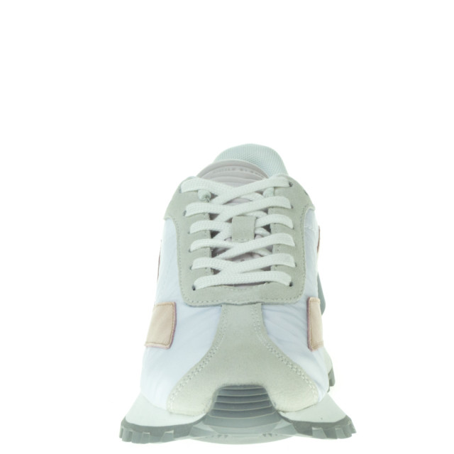 Voile Blanche Sneakers  large