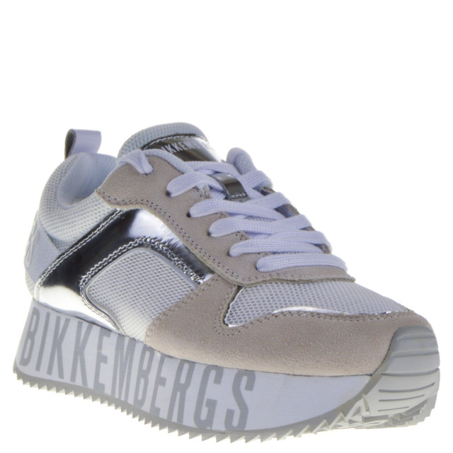 Bikkembergs Sneakers  large