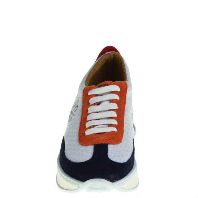 Popa Sneakers  large