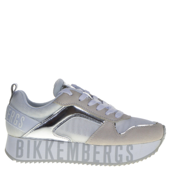 Bikkembergs Sneakers  large