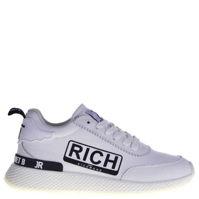 John Richmond Sneakers  large