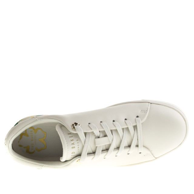 Ted Baker Sneakers  large