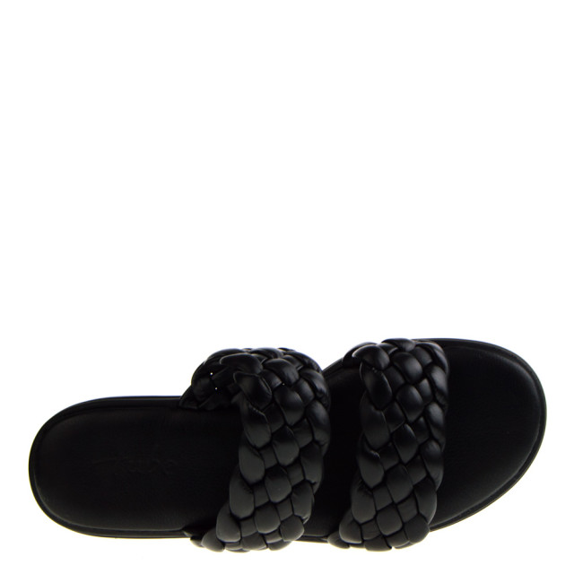 Tube Dames slippers  large