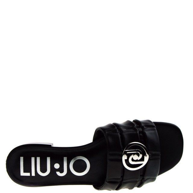 Liu Jo Dames slippers  large