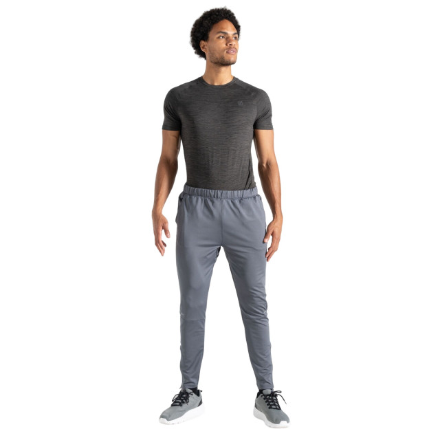 Dare2b Heren sprinted joggingbroek UTRG9666_darkstormgrey large