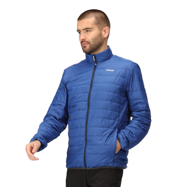 Regatta Hillpack gewatteerd geïsoleerd jasje heren UTRG6350_newroyalstrongblue large