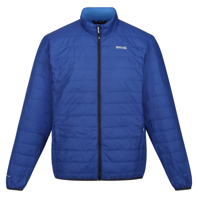 Regatta Hillpack gewatteerd geïsoleerd jasje heren UTRG6350_newroyalstrongblue large