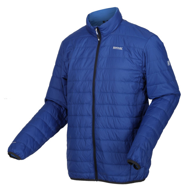 Regatta Hillpack gewatteerd geïsoleerd jasje heren UTRG6350_newroyalstrongblue large