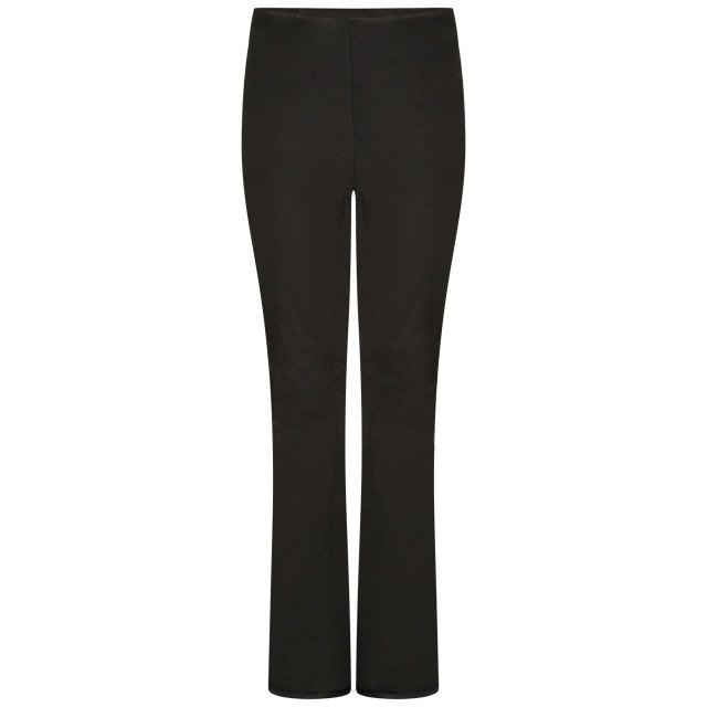 Dare2b Dames upshill skibroek UTRG9754_black large