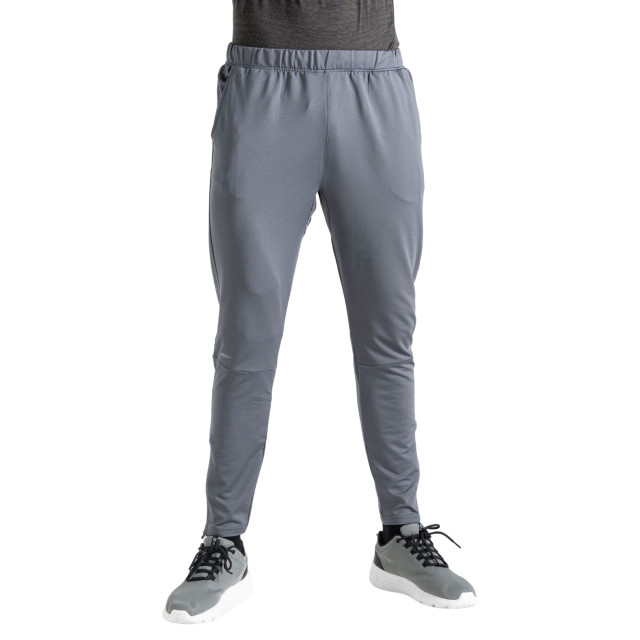 Dare2b Heren sprinted joggingbroek UTRG9666_darkstormgrey large