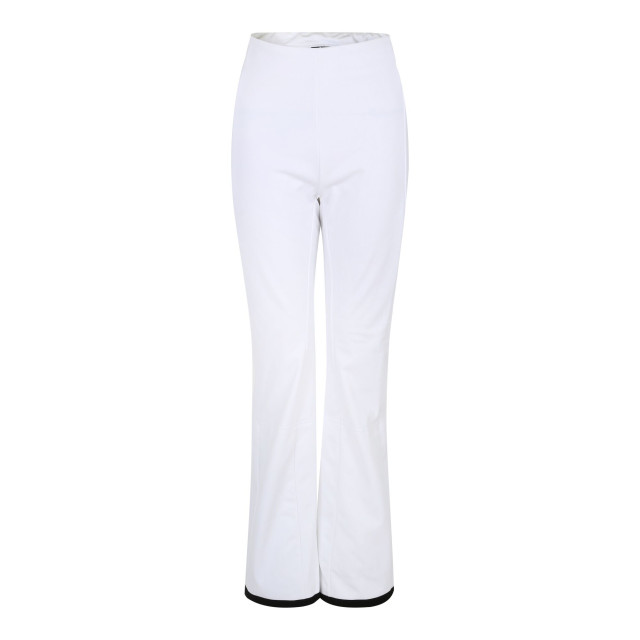 Dare2b Dames upshill skibroek UTRG9754_white large