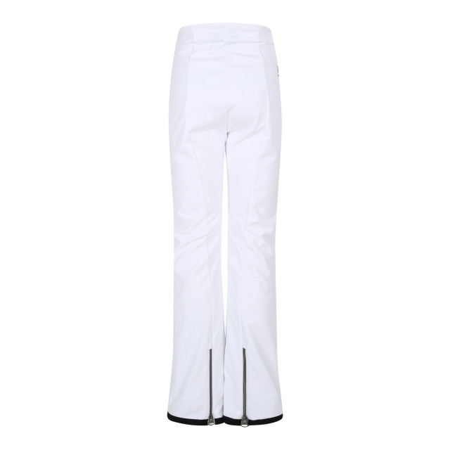 Dare2b Dames upshill skibroek UTRG9754_white large