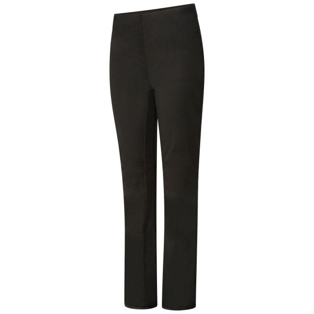 Dare2b Dames upshill skibroek UTRG9754_black large
