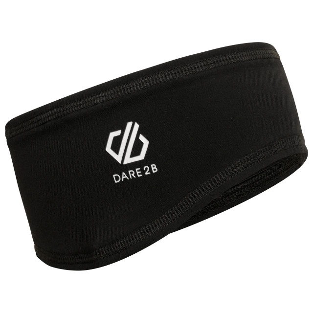 Dare2b Unisex schouderband voor volwassenen UTRG9709_black large