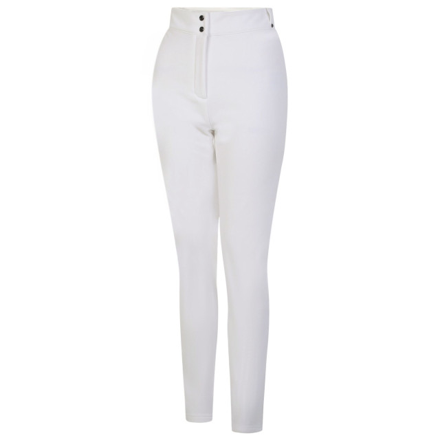 Dare2b Sleek iii skibroek UTRG9745_white large