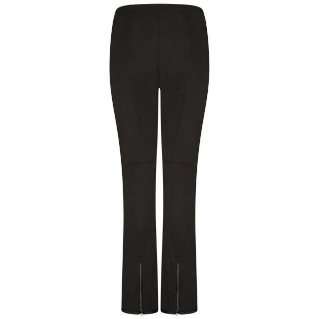 Dare2b Dames upshill skibroek UTRG9754_black large