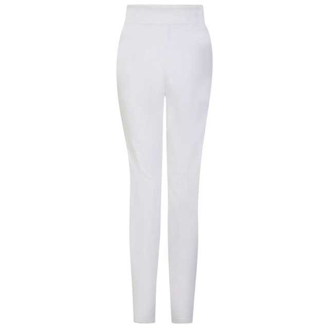 Dare2b Sleek iii skibroek UTRG9745_white large