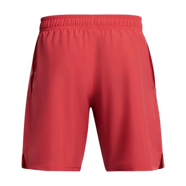 Under Armour Tech woven wordmarks 3361.50.0008-50 large