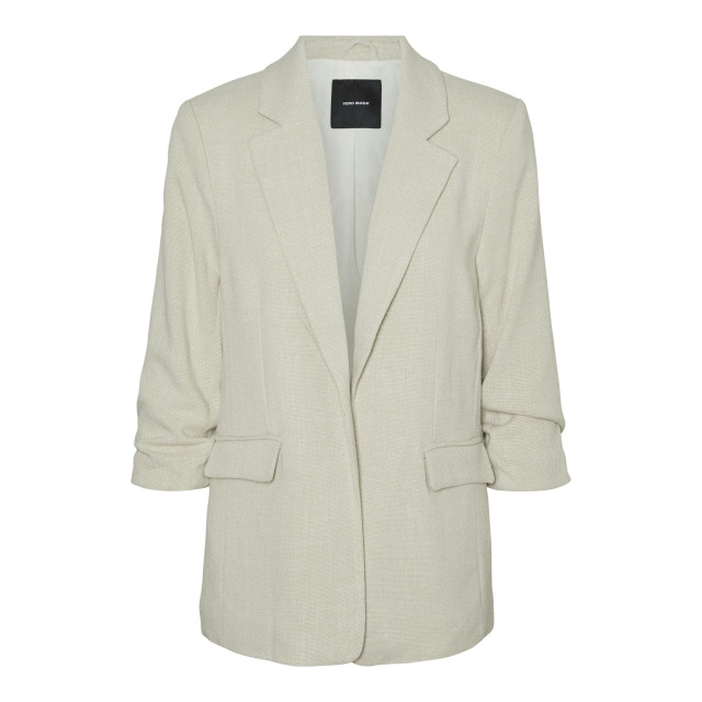 Vero Moda Vmfrida ls regular blazer noos 10306404 large