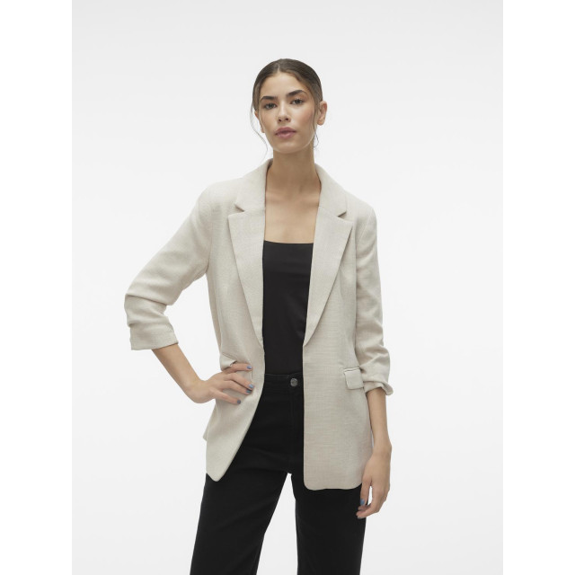 Vero Moda Vmfrida ls regular blazer noos 10306404 large