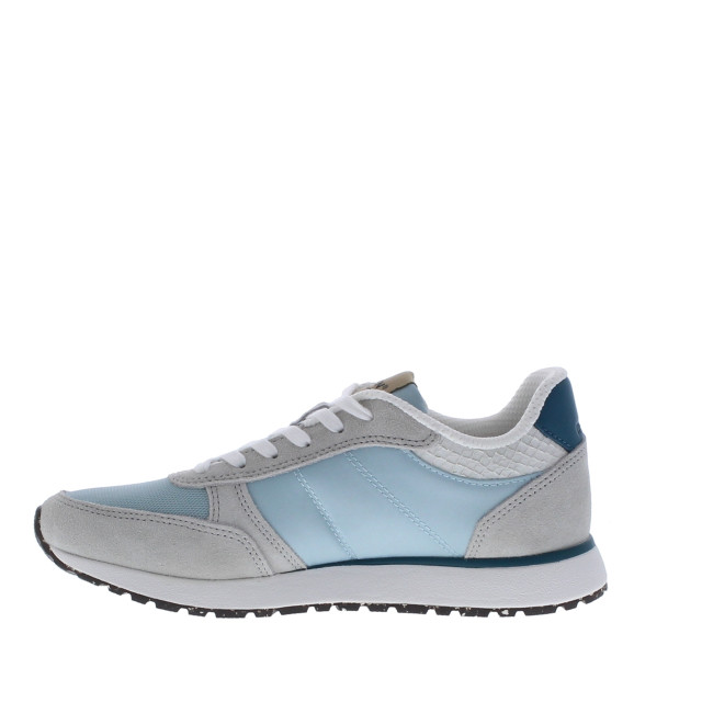 Woden Sneaker 107816 107816 large