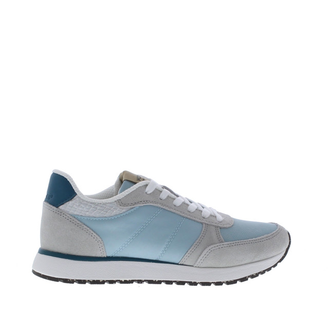 Woden Sneaker 107816 107816 large