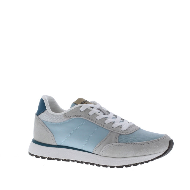 Woden Sneaker 107816 107816 large