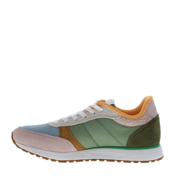 Woden Sneaker 107816 107816 large