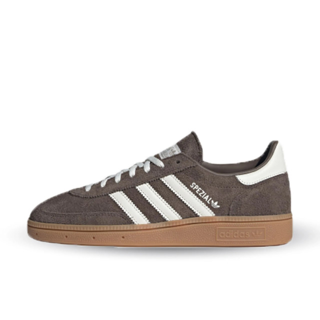 Adidas Handball spezial earth strata IF6490 large