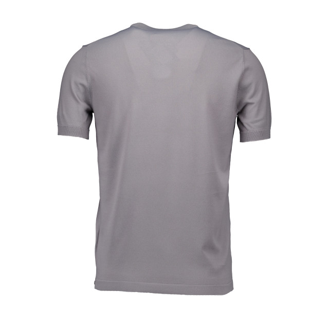 Genti Round ss t-shirts K9126-1260 large