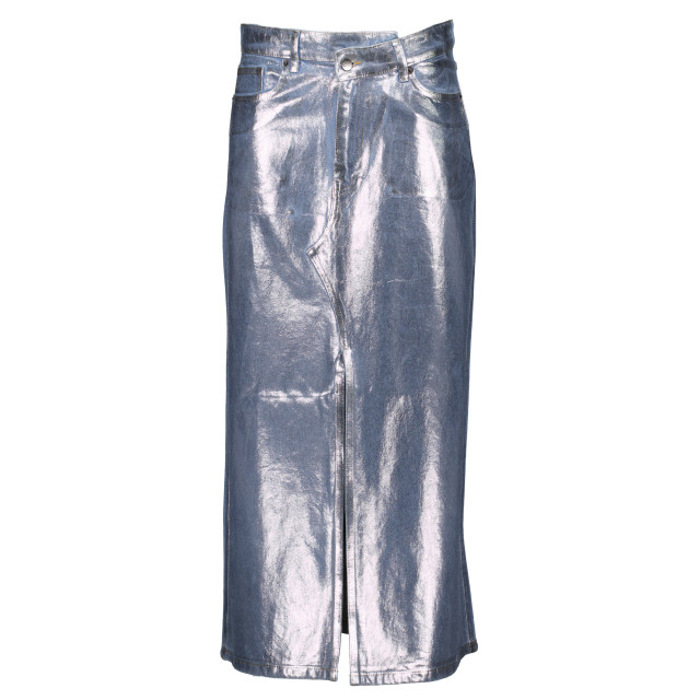 Co'Couture Foilcc rokken 34107 large