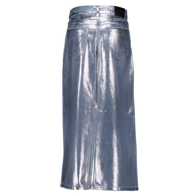 Co'Couture Foilcc rokken 34107 large